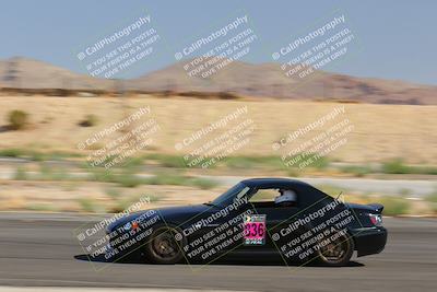 media/Sep-18-2022-Extreme Speed (Sun) [[7991f13b18]]/5-Silver/session 1 Skid Pad/